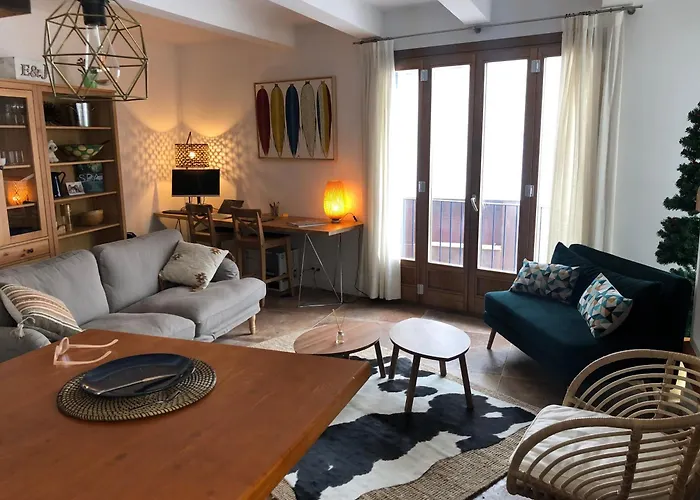 Charming House In Downtown Daire