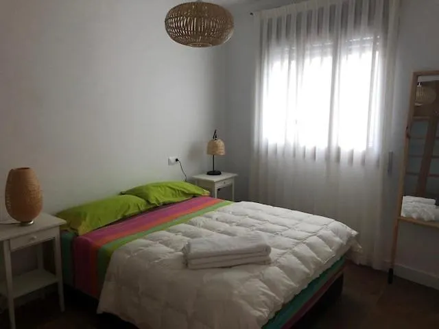 Charming House In Downtown Daire
