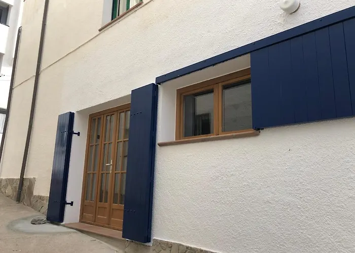 Charming House In Downtown Daire *