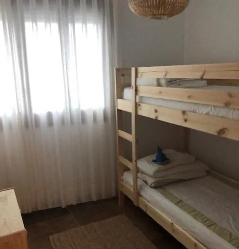 Charming House In Downtown Daire *